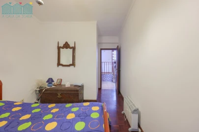 Moradia T3 para Venda em Glória e Vera Cruz