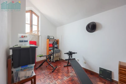 Moradia T3 para Venda em Glória e Vera Cruz