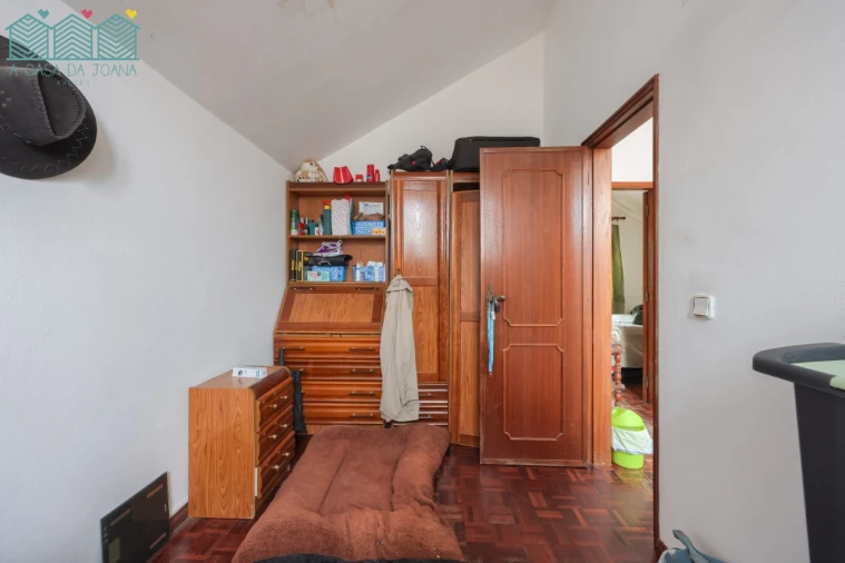 Moradia T3 para Venda em Glória e Vera Cruz Foto 17