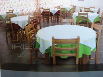 Negócio para Arrendamento em Leiria, Pousos, Barreira e Cortes