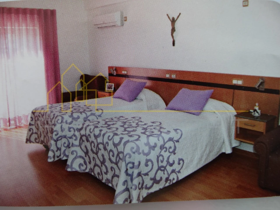 Negócio para Venda em Leiria, Pousos, Barreira e Cortes Foto 5