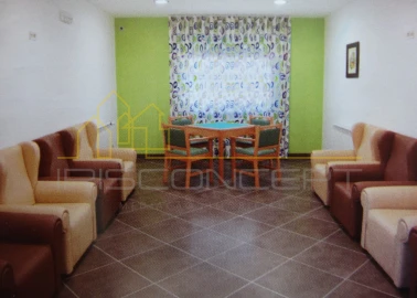 Negócio para Venda em Leiria, Pousos, Barreira e Cortes