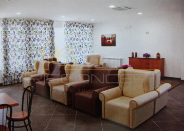 Negócio para Venda em Leiria, Pousos, Barreira e Cortes