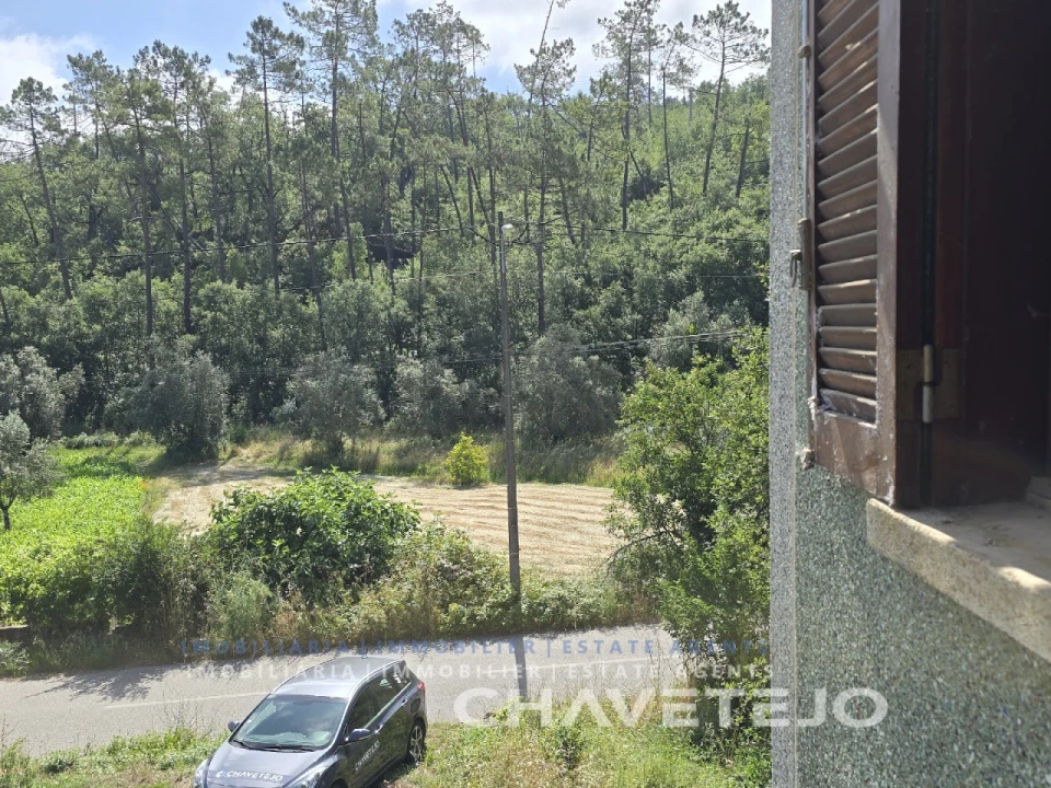 Moradia T3 para Venda em Espite Foto 15