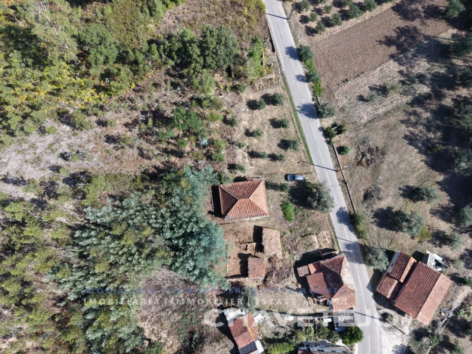 Moradia T3 para Venda em Espite Foto 44