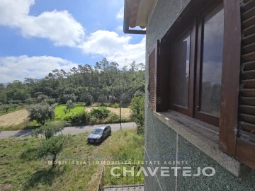 Moradia T3 para Venda em Espite
