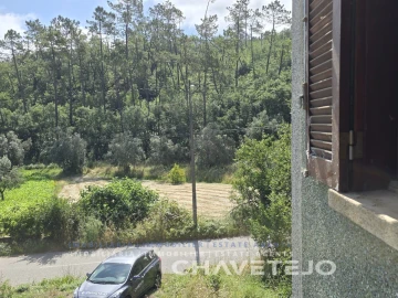 Moradia T3 para Venda em Espite