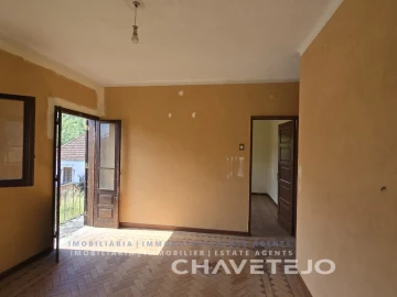Moradia T3 para Venda em Espite