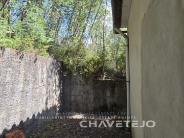 Moradia T3 para Venda em Espite
