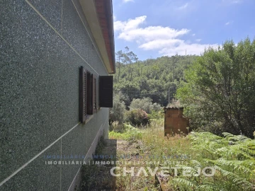 Moradia T3 para Venda em Espite