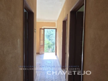 Moradia T3 para Venda em Espite