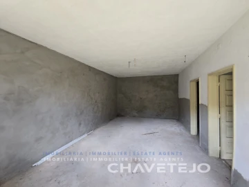 Moradia T3 para Venda em Espite