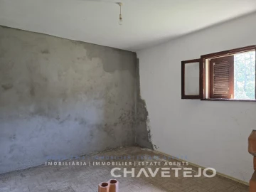 Moradia T3 para Venda em Espite