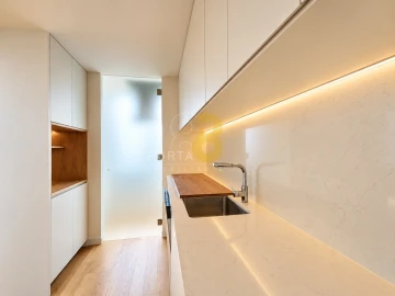 Apartamento T3 para Venda em Matosinhos e Leça da Palmeira