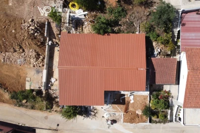 Moradia T3 para Venda em Assafarge e Antanhol