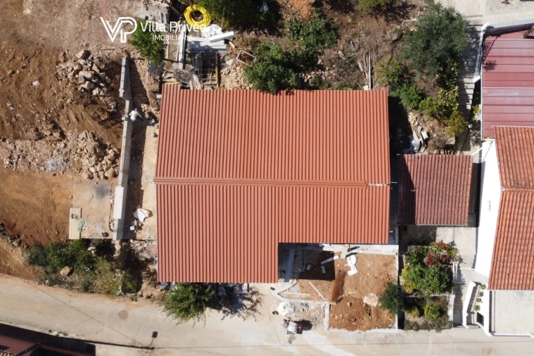Moradia T3 para Venda em Assafarge e Antanhol Foto 6