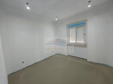 Apartamento T2 para Venda em Mina de Água