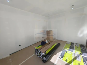 Apartamento T2 para Venda em Mina de Água
