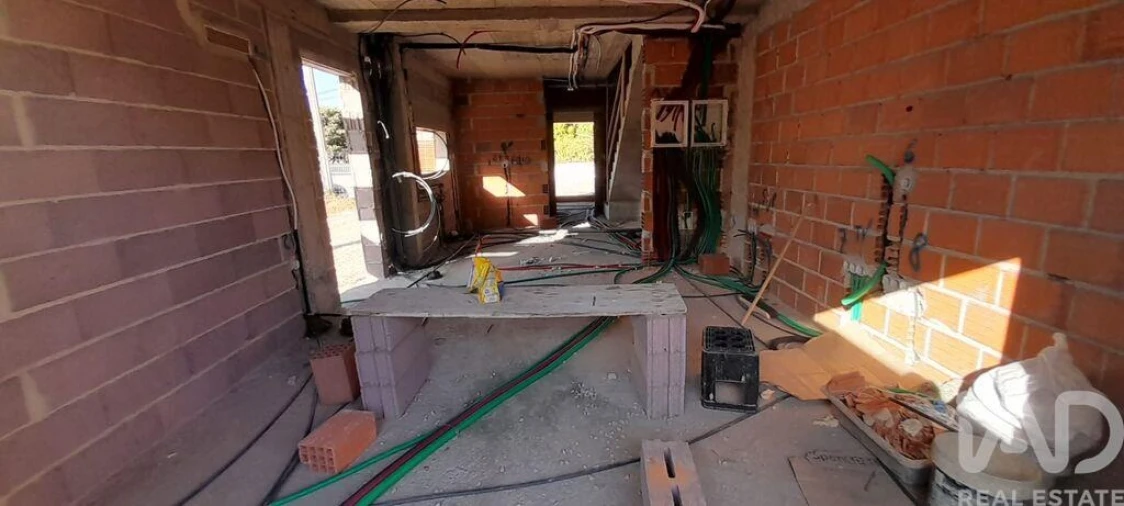 Moradia T3 para Venda em Fernao Ferro Foto 4