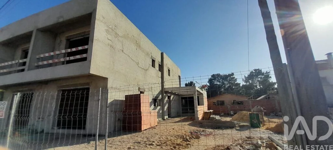 Moradia T3 para Venda em Fernao Ferro Foto 9