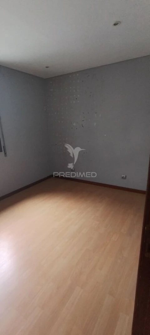 Apartamento T2 para Venda em Oliveira do Douro