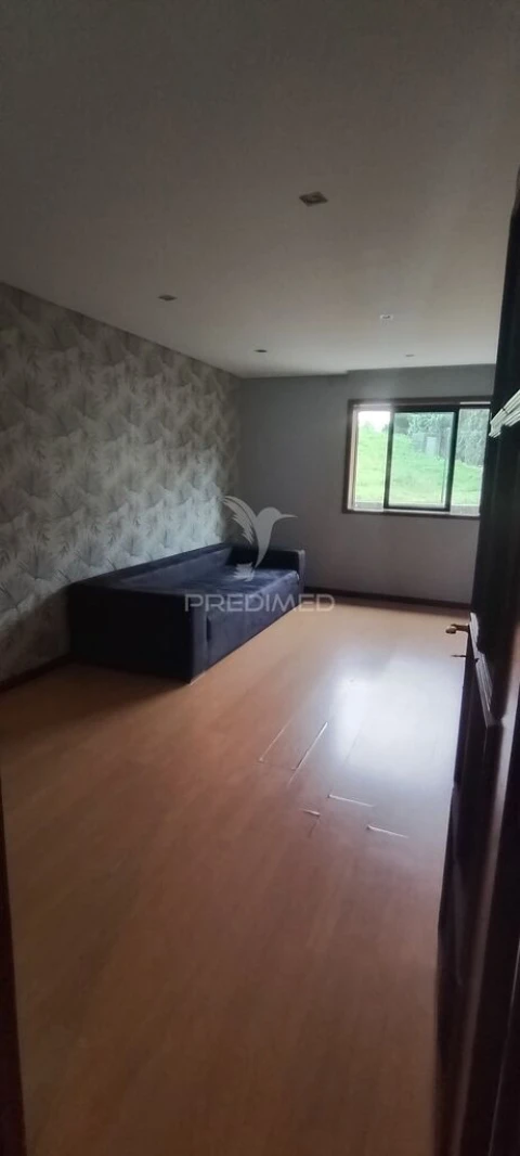 Apartamento T2 para Venda em Oliveira do Douro