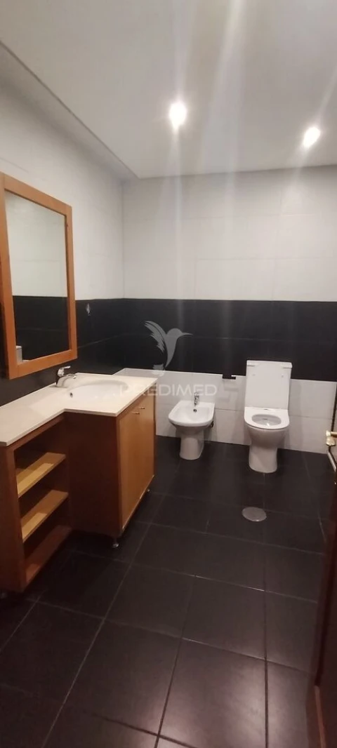 Apartamento T2 para Venda em Oliveira do Douro