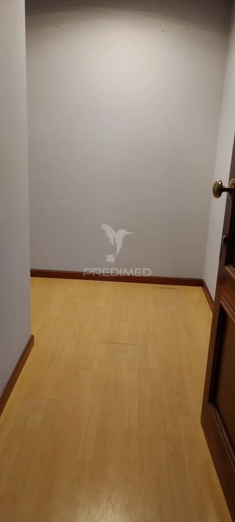 Apartamento T2 para Venda em Oliveira do Douro