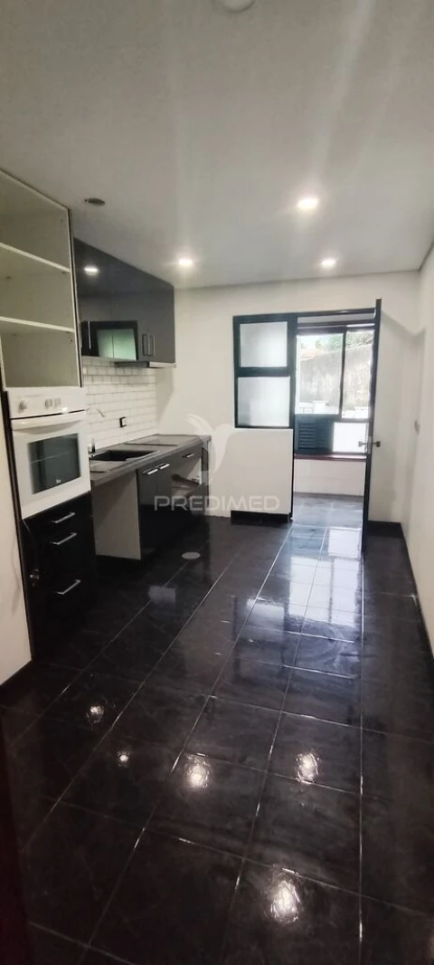 Apartamento T2 para Venda em Oliveira do Douro