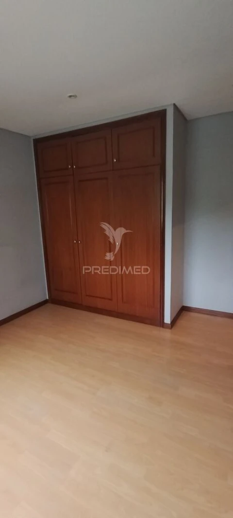 Apartamento T2 para Venda em Oliveira do Douro