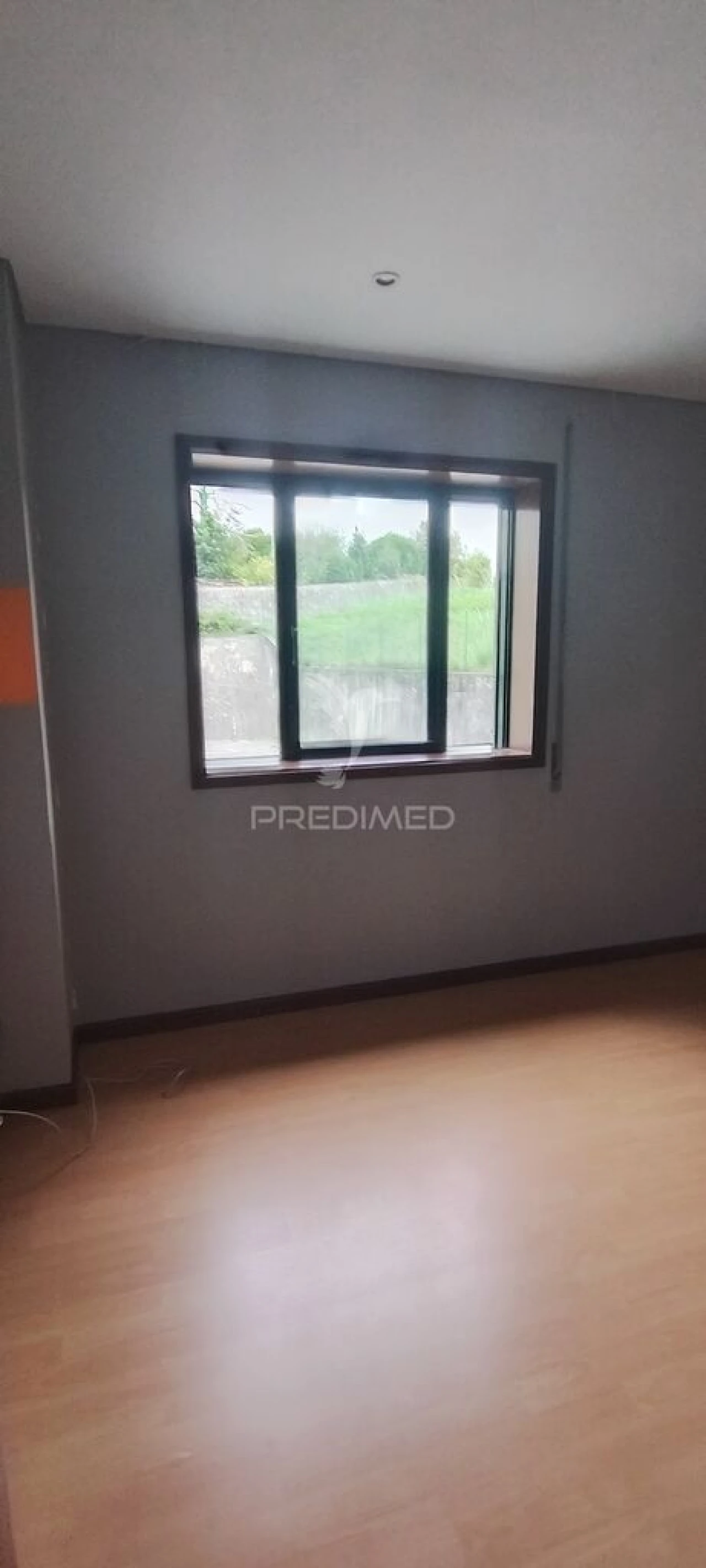 Apartamento T2 para Venda em Oliveira do Douro Foto 13