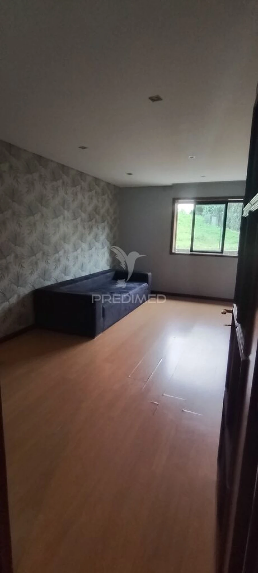 Apartamento T2 para Venda em Oliveira do Douro Foto 14