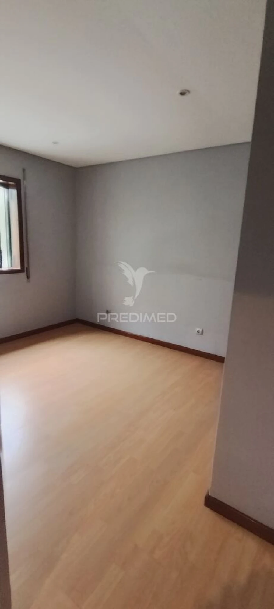 Apartamento T2 para Venda em Oliveira do Douro Foto 9