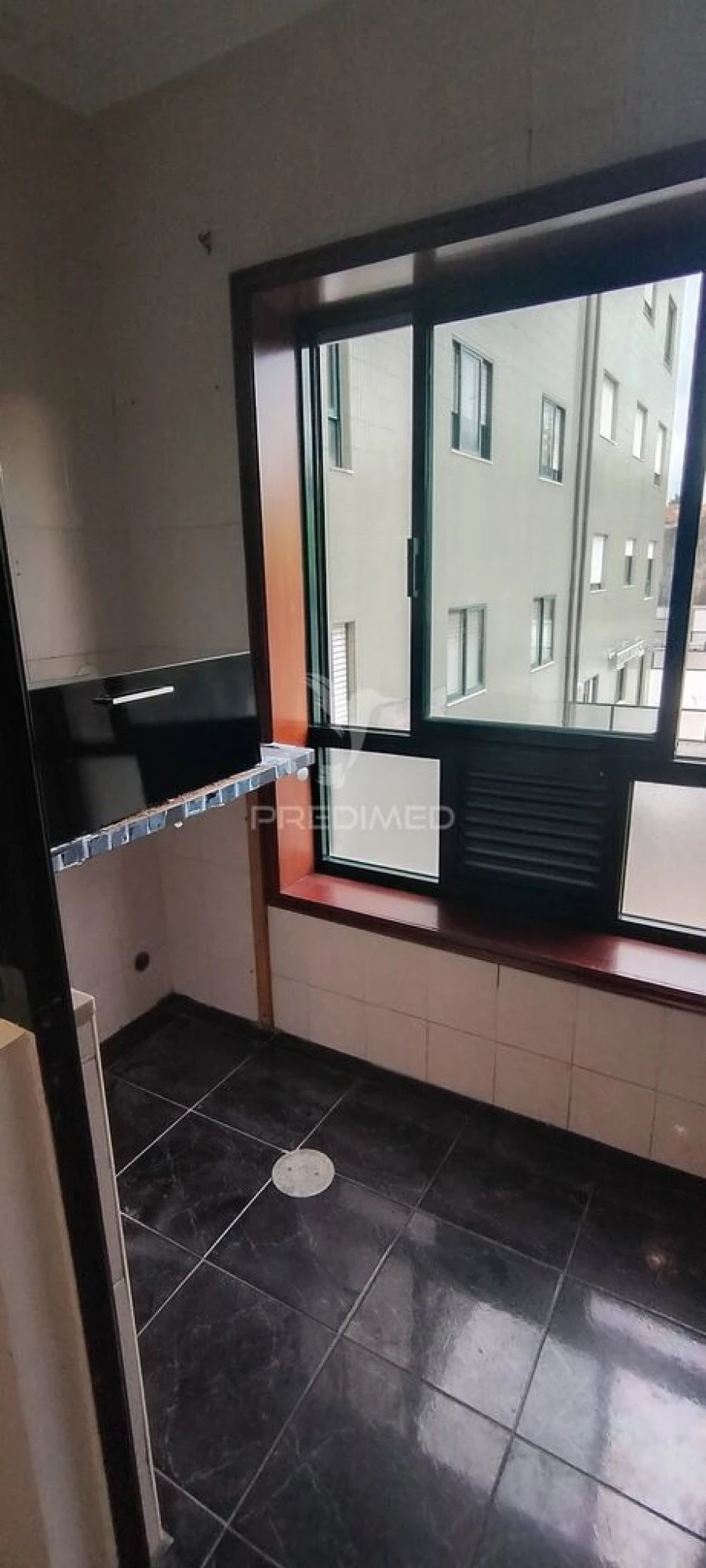 Apartamento T2 para Venda em Oliveira do Douro Foto 2