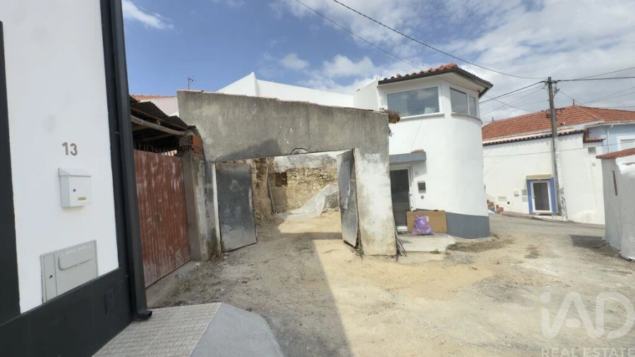 Moradia para Venda em Freiria Foto 4