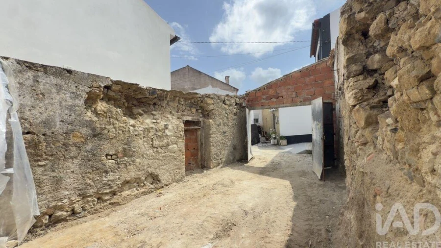 Moradia para Venda em Freiria Foto 7