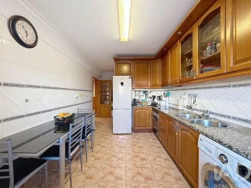 Apartamento T2 para Venda em Barreiro e Lavradio