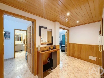 Apartamento T2 para Venda em Barreiro e Lavradio