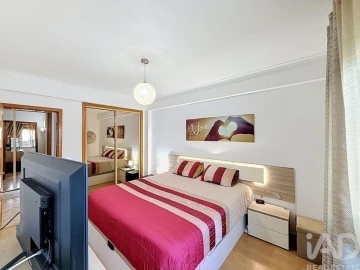Apartamento T2 para Venda em Barreiro e Lavradio