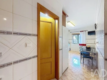 Apartamento T2 para Venda em Barreiro e Lavradio