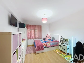 Apartamento T2 para Venda em Barreiro e Lavradio