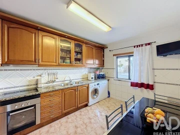 Apartamento T2 para Venda em Barreiro e Lavradio