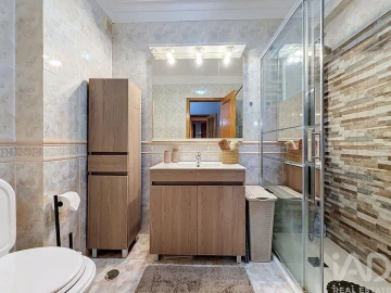 Apartamento T2 para Venda em Barreiro e Lavradio