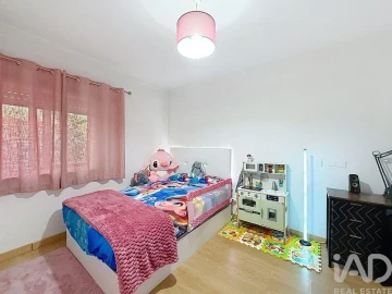 Apartamento T2 para Venda em Barreiro e Lavradio