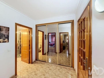 Apartamento T2 para Venda em Barreiro e Lavradio