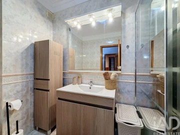 Apartamento T2 para Venda em Barreiro e Lavradio