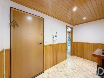 Apartamento T2 para Venda em Barreiro e Lavradio