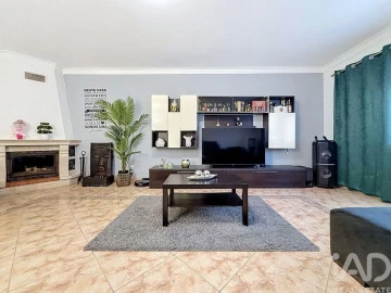 Apartamento T2 para Venda em Barreiro e Lavradio