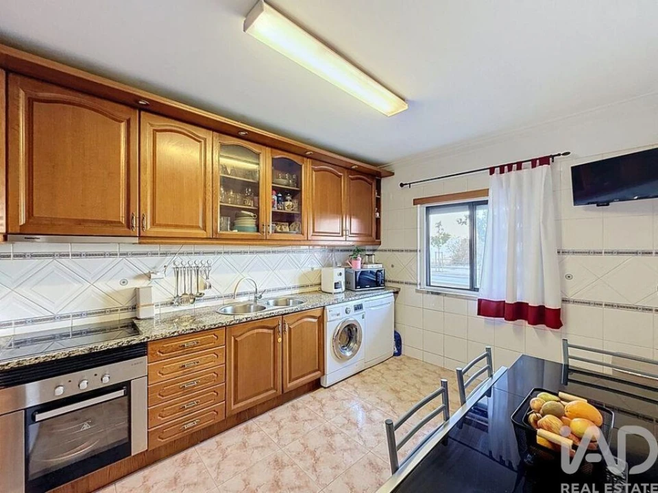 Apartamento T2 para Venda em Barreiro e Lavradio Foto 29
