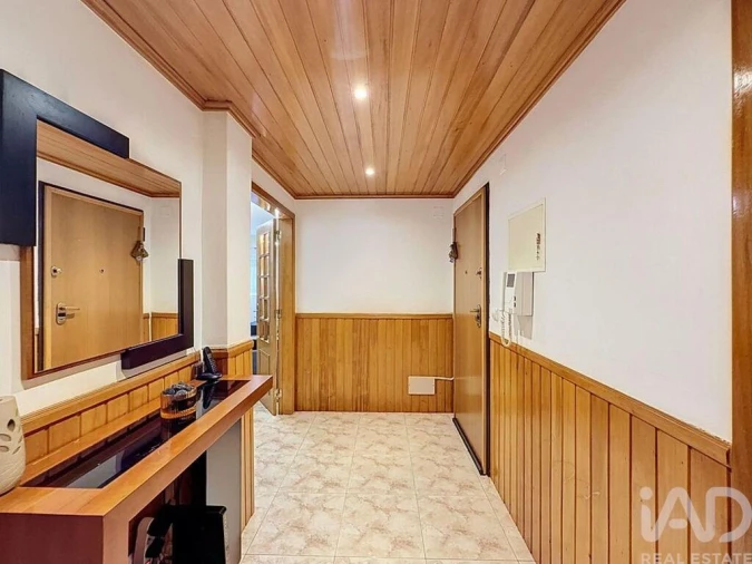 Apartamento T2 para Venda em Barreiro e Lavradio Foto 7